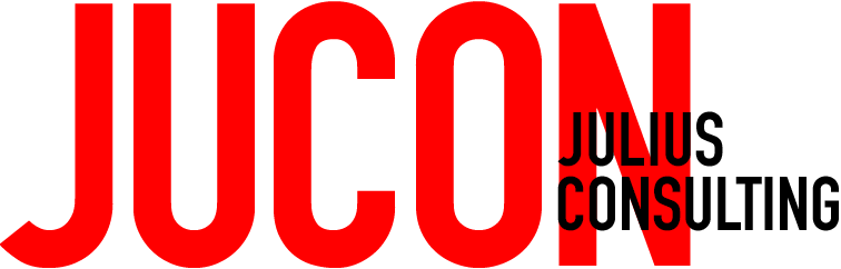 jucon-logo